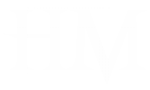 Hellmagazine