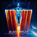 Blaze Bayley - The Redemption of William Black Infinite Entanglement pt.III