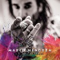 Marco Mendoza - Viva La Rock