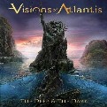 Visions of Atlantis - The Deep & The Dark