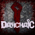 Darchaic – Materia