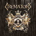 Crematory - Oblivion