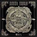 Dimmu Borgir - Eonian