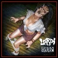 Lordi - Sexorcism