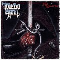 Toledo Steel - No Quarter