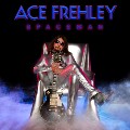 Ace Frehley - Spaceman