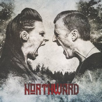 Northward - Northward