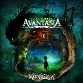 Avantasia - Moonglow