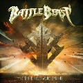Battle Beast - No More Hollywood Endings
