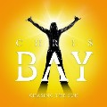 Chris Bay - Chasing The Sun