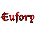 Eufory
