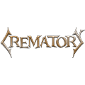 Crematory