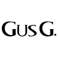 Gus G.