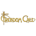 Freedom Call