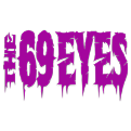 The 69 Eyes