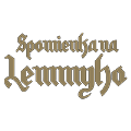 Spomienka na Lemmyho 4