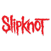 Slipknot