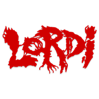 Lordi