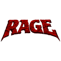 Rage
