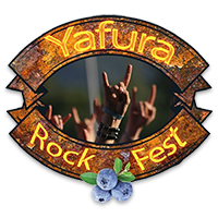 Yafura Rock Fest