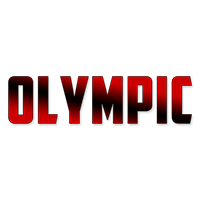 Olympic
