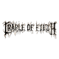 Cradle of Filth