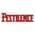 Pestilence