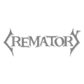 Crematory