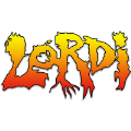 Lordi