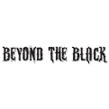 Beyond The Black