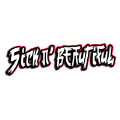 Sick'n Beautiful