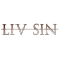 Liv Sin