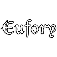 Eufory
