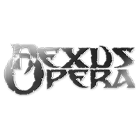 Opera Nexus