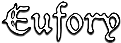 Eufory