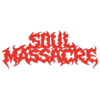 Soul Massacre