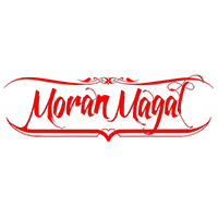 Moran Magal