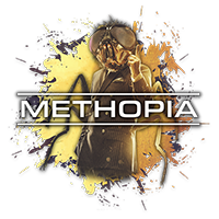 Methopia