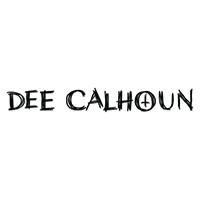Dee Calhoun