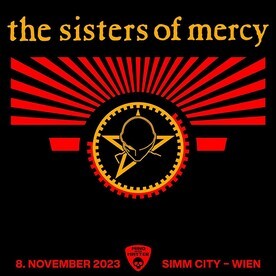 plagat-2023-11-08-The-Sisters-of-Mercy.jpg