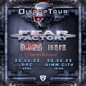 plagat-2023-11-21-Fear-Factory.jpg