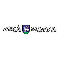 Velka Slatina
