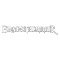 Dragonhammer