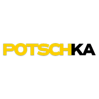 Potsch Potschka