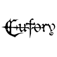 Eufory