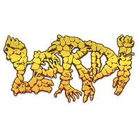 Lordi