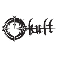 Okult