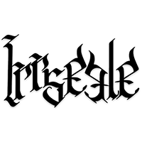 Irrseele