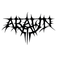 Arawn