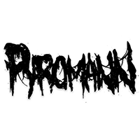 Pyromann